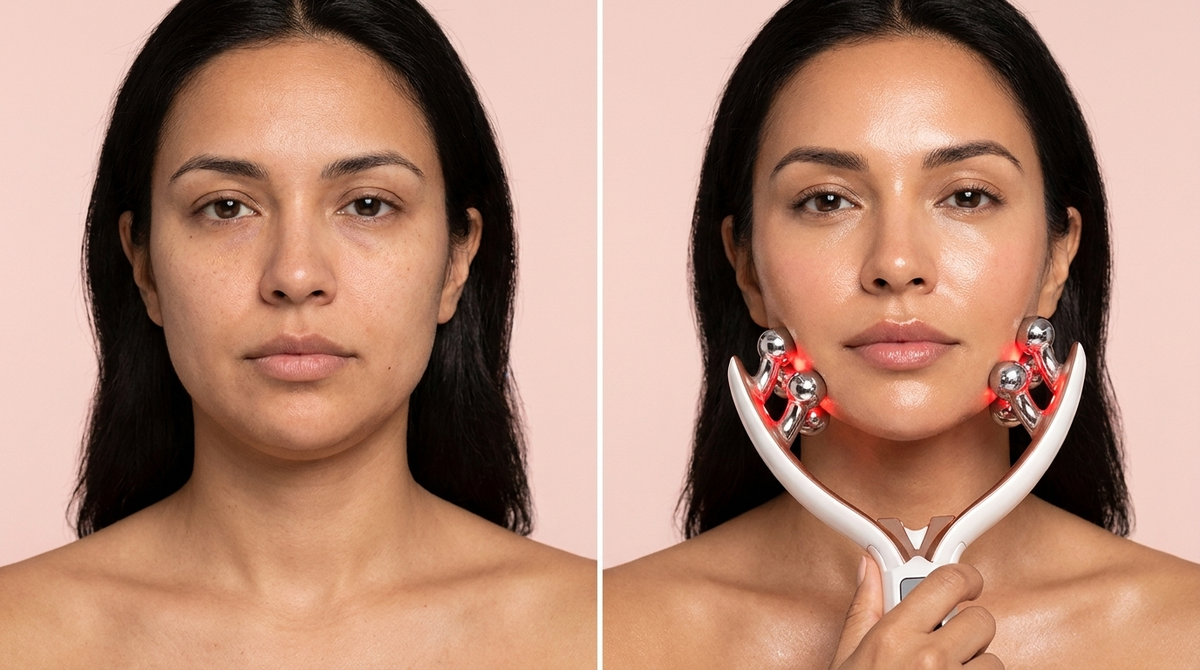 The 14-Day Sculpt Method