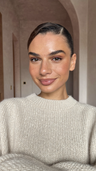 Sophie L.