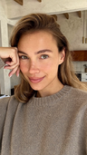 Emma R.
